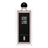 Serge Lutens Feminite du Bois Parfemska voda 50ml