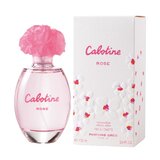 Gres Cabotine Rose Toaletna voda 100ml