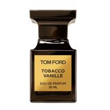 Tom Ford Tobacco Vanille Parfemska voda 30ml