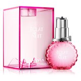 Lanvin Eclat De Nuit Parfemska voda 30ml