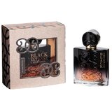 Georges Mezotti Black Intense Parfemska voda 100ml
