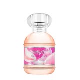 Cacharel Anais Anais Premier Delice toaletna voda 30ml