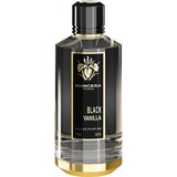 Mancera Black Vanilla Parfemska voda 120ml