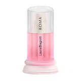Laura Biagiotti Roma Rosa toaletna voda 25ml