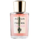 Acqua di Parma Rosa Nobile Parfemska voda