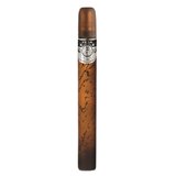 Cuba Original Cuba Grey Toaletna voda 35ml