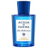 Acqua di Parma Blu Mediterraneo Cedro Di Taormina toaletna voda 