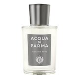 Acqua di Parma Colonia Pura Kolonjska voda 100ml