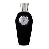 Tiziana Terenzi V Canto Magnificat parfem 100ml