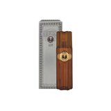 Cuba Original Cuba Gold Losion nakon brijanja 100ml