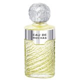 Rochas Eau De Rochas Woman toaletna voda 50ml