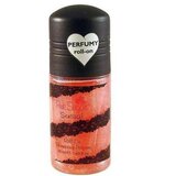 Aquolina Pink Sugar Sensual toaletna voda 