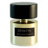 Tiziana Terenzi White Fire Parfemska voda 100ml