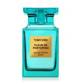 Tom Ford Fleur de Portofino Parfemska voda