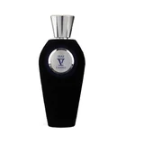 Tiziana Terenzi V Canto Irae Parfemska voda 100ml