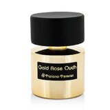 Tiziana Terenzi Gold Rose Oudh parfem 100ml