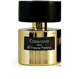 Tiziana Terenzi Casanova parfem 100ml