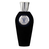 Tiziana Terenzi V Canto Mastin parfem 100ml