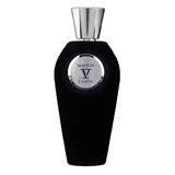 Tiziana Terenzi V Canto Mastin parfem 100ml