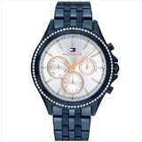 Tommy Hilfiger 1782003 - Dámske hodinky