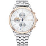 Tommy Hilfiger 1782122 Whitney Ladies 38mm 5ATM