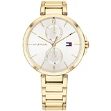 Tommy Hilfiger 1782128