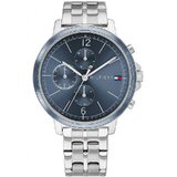 Tommy Hilfiger 1782188 - Dámske hodinky