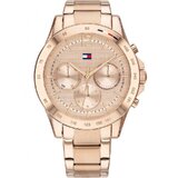 Tommy Hilfiger 1782197 - Ženski sat