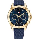 Tommy Hilfiger 1782198 - Ženski sat