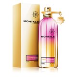 Montale Intense Cherry Unisex Parfemska voda 100ml