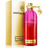 Montale Velvet Fantasy Parfemska voda 100ml
