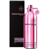 Montale Crystal Flowers parfem 100ml