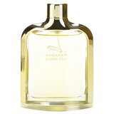 Jaguar Classic Gold Toaletna voda 100ml