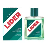 Lider Classic Kolonjska voda