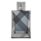 Burberry Brit for Him Toaletna voda 100ml
