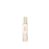 FURLA Magnifica Eau de Parfum Parfemska voda 10ml
