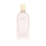 FURLA Magnifica Eau de Parfum Parfemska voda 100ml