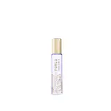 FURLA Irresistibile Eau de Parfum Parfemska voda 10ml