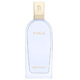 FURLA Romantica Eau de Parfum Parfemska voda 100ml