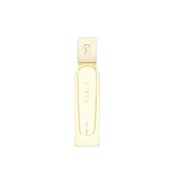 FURLA Preziosa Eau de Parfum Parfemska voda 30ml