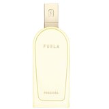 FURLA Preziosa Eau de Parfum Parfemska voda 100ml