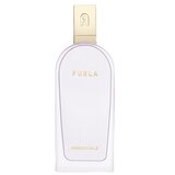 FURLA Irresistibile Eau de Parfum Parfemska voda 100ml