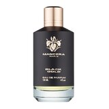 Mancera Black Gold Parfemska voda 120ml
