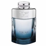 Bentley Bentley for Men Azure Toaletna voda 100ml