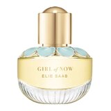 Elie Saab Girl Of Now Parfemska voda 30ml