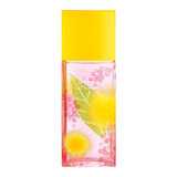 Elizabeth Arden Green Tea Mimosa Toaletna voda 100ml
