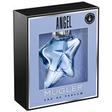 Thierry Mugler Angel Eau de Parfum Parfemska voda 15ml