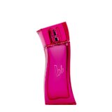 Bruno Banani Pure Woman Eau de Parfum Parfemska voda 30ml