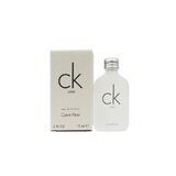 Calvin Klein CK One toaletna voda 15ml