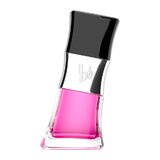 Bruno Banani Dangerous Woman Eau de Parfum Parfemska voda